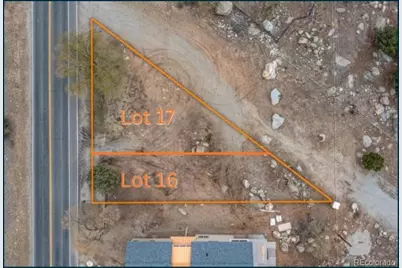 Lot 17 Arizona, Buena Vista, CO 81211 - Photo 4