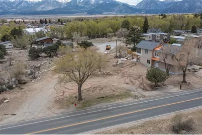 Lot 17 Arizona, Buena Vista, CO 81211 - Photo 2