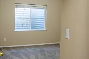 16217 Windsor Creek Dr, Monument, CO 80132 - Photo 22