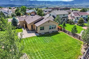 16217 Windsor Creek Dr, Monument, CO 80132 - Photo 30