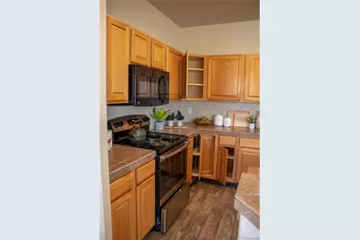 16217 Windsor Creek Drive, Monument, CO 80132 - Photo 10