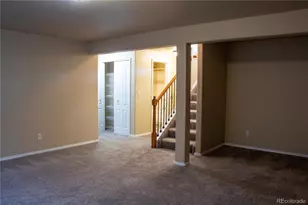 16217 Windsor Creek Dr, Monument, CO 80132 - Photo 20