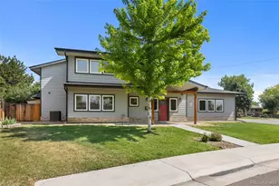 3301 W Union Ave, Englewood, CO 80110 - Photo 1