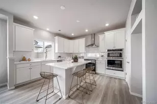 21845 E 51st Dr, Aurora, CO 80019 - Photo 2