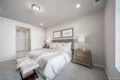 21845 E 51st Drive, Aurora, CO 80019 - Photo 10