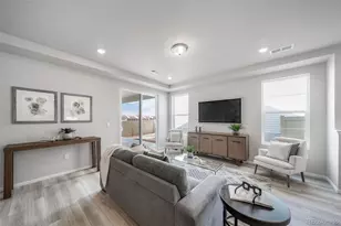 21845 E 51st Dr, Aurora, CO 80019 - Photo 6