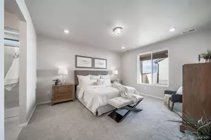 21845 E 51st Dr, Aurora, CO 80019 - Photo 8