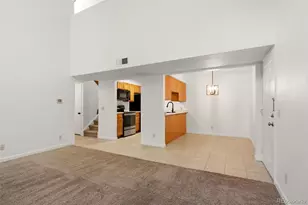 7395 E Eastman Ave, Denver, CO 80231 - Photo 4