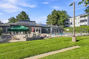 7395 E Eastman Ave, Denver, CO 80231 - Photo 22