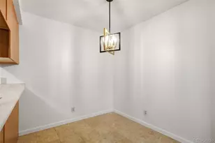 7395 E Eastman Ave, Denver, CO 80231 - Photo 6