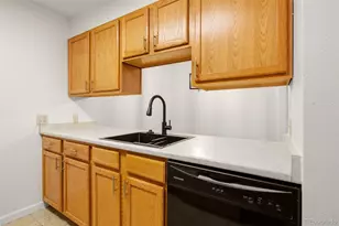 7395 E Eastman Ave, Denver, CO 80231 - Photo 8