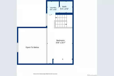 7395 E Eastman Avenue #204N, Denver, CO 80231 - Photo 24