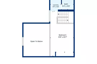 7395 E Eastman Ave, Denver, CO 80231 - Photo 24