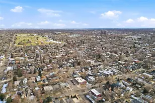 1626 E 25th Ave, Denver, CO 80205 - Photo 38