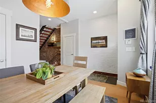 1626 E 25th Ave, Denver, CO 80205 - Photo 8