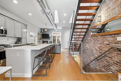 1626 E 25th Avenue, Denver, CO 80205 - Photo 10