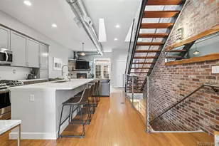 1626 E 25th Ave, Denver, CO 80205 - Photo 10