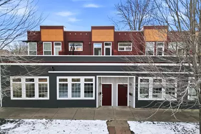 1626 E 25th Avenue, Denver, CO 80205 - Photo 28