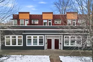 1626 E 25th Ave, Denver, CO 80205 - Photo 28