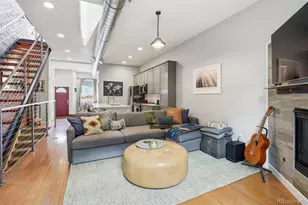 1626 E 25th Ave, Denver, CO 80205 - Photo 20