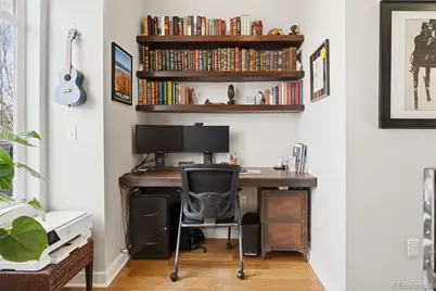 1626 E 25th Avenue, Denver, CO 80205 - Photo 22