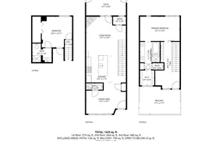 1626 E 25th Ave, Denver, CO 80205 - Photo 26