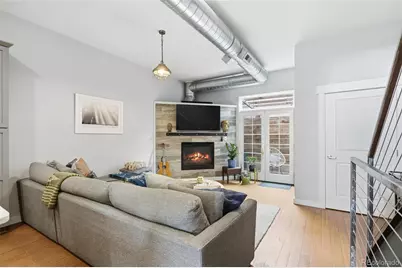 1626 E 25th Avenue, Denver, CO 80205 - Photo 18