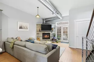 1626 E 25th Ave, Denver, CO 80205 - Photo 18