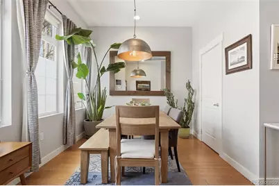 1626 E 25th Avenue, Denver, CO 80205 - Photo 8