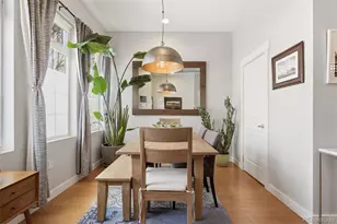 1626 E 25th Ave, Denver, CO 80205 - Photo 8