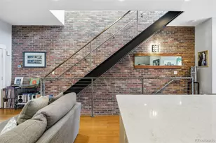 1626 E 25th Ave, Denver, CO 80205 - Photo 6