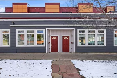 1626 E 25th Avenue, Denver, CO 80205 - Photo 42