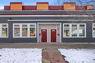 1626 E 25th Ave, Denver, CO 80205 - Photo 42