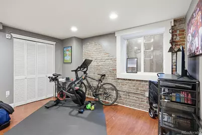 1626 E 25th Avenue, Denver, CO 80205 - Photo 30