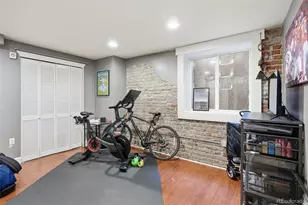 1626 E 25th Ave, Denver, CO 80205 - Photo 30