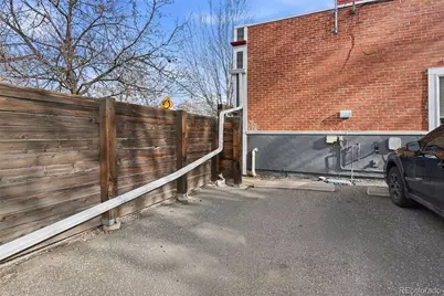 1626 E 25th Avenue, Denver, CO 80205 - Photo 36