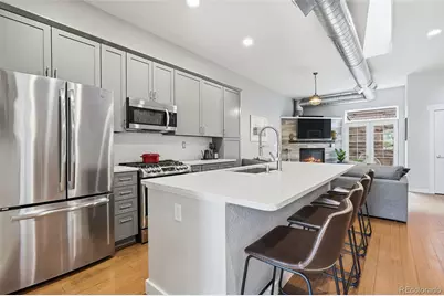 1626 E 25th Avenue, Denver, CO 80205 - Photo 12