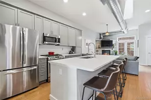 1626 E 25th Ave, Denver, CO 80205 - Photo 12