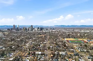 1626 E 25th Ave, Denver, CO 80205 - Photo 40