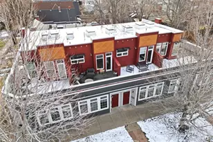 1626 E 25th Ave, Denver, CO 80205 - Photo 2