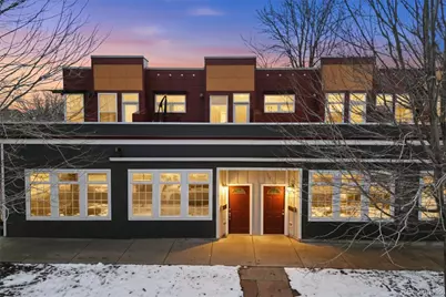 1626 E 25th Avenue, Denver, CO 80205 - Photo 2