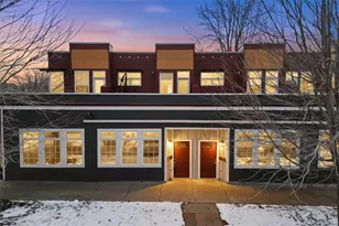 1626 E 25th Ave, Denver, CO 80205 - Photo 2