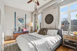 1626 E 25th Ave, Denver, CO 80205 - Photo 12