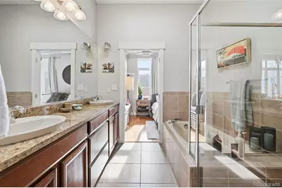 1626 E 25th Avenue, Denver, CO 80205 - Photo 14