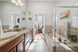 1626 E 25th Ave, Denver, CO 80205 - Photo 14