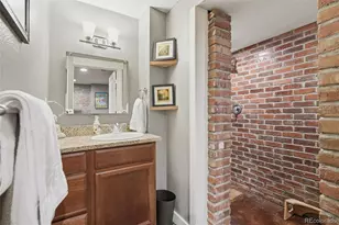 1626 E 25th Ave, Denver, CO 80205 - Photo 32