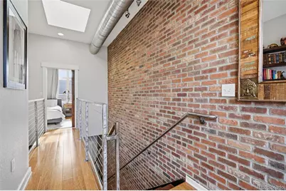1626 E 25th Avenue, Denver, CO 80205 - Photo 24