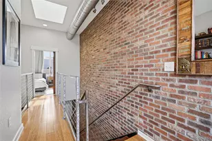 1626 E 25th Ave, Denver, CO 80205 - Photo 24