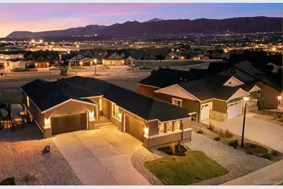 1459 Coronado Beach Drive, Monument, CO 80132 - Photo 1