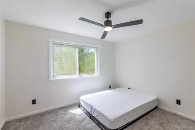 14324 W Wesley Circle, Lakewood, CO 80228 - Photo 22